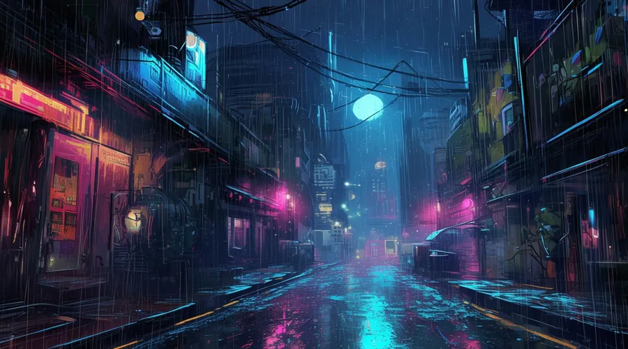 8月30日专属！滑雪大冒险礼包码福利速领